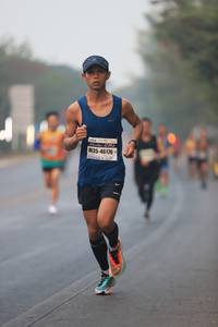 BIB: 46176
                            <button type="button" onclick="openModal(9124593)" class="btn btn-primary btn-sm float-right btn-popup" data-toggle="modal" data-target=".modal-high-quality">
                        <i class="fas fa-shopping-cart"></i> Add to Cart
                    </button>
                                            <button type="button" onclick="isThisMe(9124593, true)" class="btn btn-success btn-sm float-right btn-popup btn-isme hidden" data-toggle="tooltip" data-placement="bottom" title="นี่คือรูปของคุณใช่ไหม คลิกที่นี่เพื่อเอาเข้าอัลบั้ม">
                        <i class="fas fa-plus"></i> Add to album
                    </button>
                    <button type="button" onclick="isThisMe(9124593, false)" class="btn btn-warning btn-sm float-right btn-popup btn-isnotme hidden">
                        <i class="fas fa-ban"></i> Remove from album
                    </button>